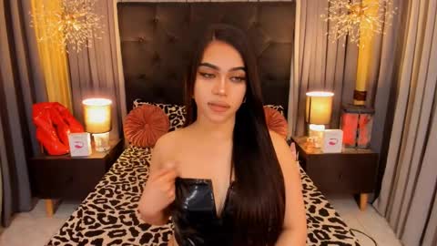 HENNESSY online show from January 10, 9:02 am