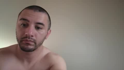 HENNIDRIP online show from November 17, 7:22 am