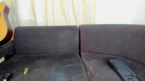 henrik_senn online show from September 24, 7:42 pm