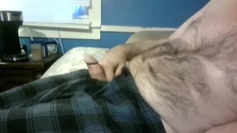 Snapshot of henry_balthazar chatting on March 5, 12:22 pm Henry Balthazar online show from March 5, 12:22 pm