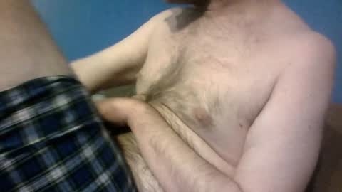 Snapshot of henry_balthazar chatting on January 21, 12:29 pm Henry Balthazar online show from January 21, 12:29 pm