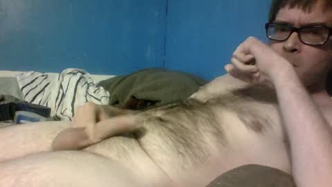 Snapshot of henry_balthazar chatting on January 23, 12:30 pm Henry Balthazar online show from January 23, 12:30 pm