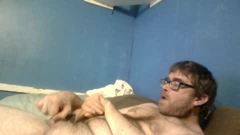 Snapshot of henry_balthazar chatting on February 6, 12:15 pm Henry Balthazar online show from February 6, 12:15 pm