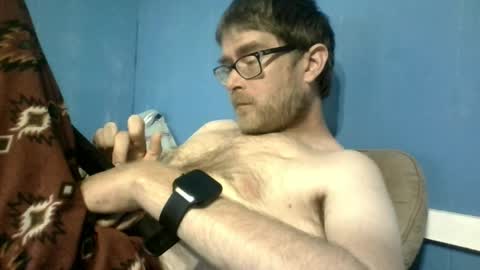 Henry Balthazar online show from April 20, 1:52 am