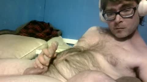 Snapshot of henry_balthazar chatting on March 3, 2:36 am Henry Balthazar online show from March 3, 2:36 am