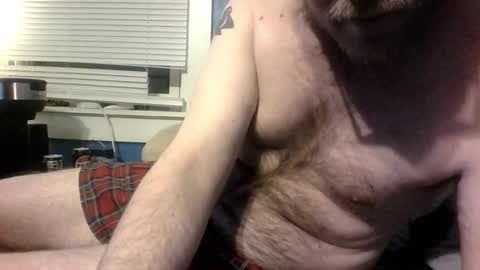 Snapshot of henry_balthazar chatting on January 7, 12:41 pm Henry Balthazar online show from January 7, 12:41 pm