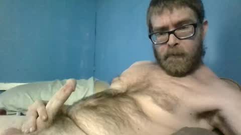 Snapshot of henry_balthazar chatting on September 21, 7:40 pm Henry Balthazar online show from September 21, 7:40 pm
