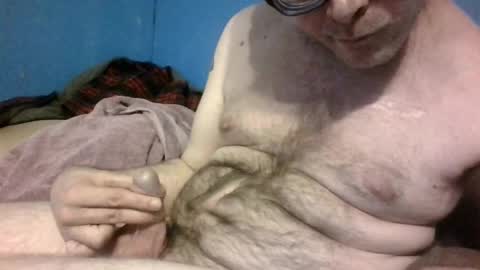 Snapshot of henry_balthazar chatting on February 28, 11:56 pm Henry Balthazar online show from February 28, 11:56 pm