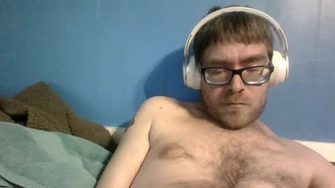 Snapshot of henry_balthazar chatting on January 5, 6:24 pm Henry Balthazar online show from January 5, 6:24 pm