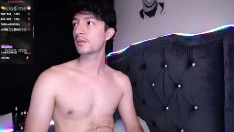 Henry   online show from October 15, 9:43 am