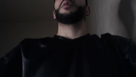 HenryAxe online show from March 12, 9:57 am