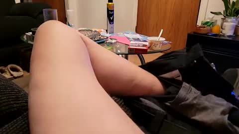 Henrybones online show from February 17, 5:44 pm