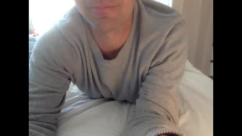 Snapshot of henryhipster chatting on September 17, 6:28 am Henryhipster sub spank useme new Europe Twink kiss first fit kinky naughty online show from September 17, 6:28 am