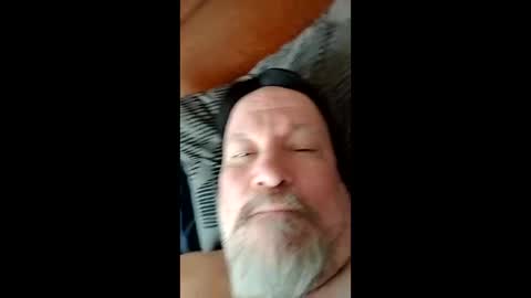henryjflatts online show from May 25, 12:17 am