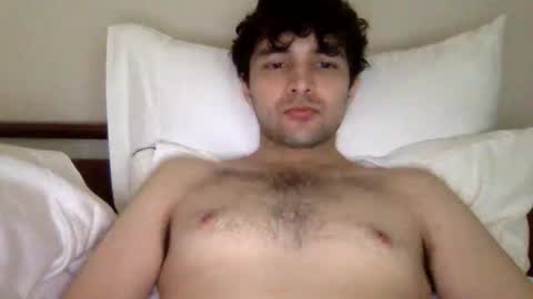 HENRY online show from March 23, 7:52 pm