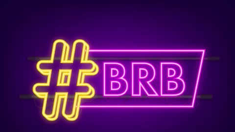 hentaigirl__ online show from February 26, 6:17 am