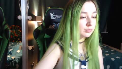 Snapshot of hentaishiing chatting on March 10, 7:07 pm Hentaishiing online show from March 10, 7:07 pm