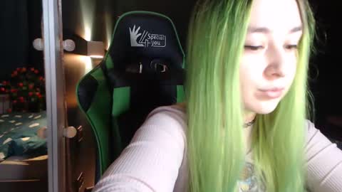 Snapshot of hentaishiing chatting on February 17, 3:44 pm Hentaishiing online show from February 17, 3:44 pm