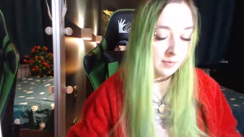 Snapshot of hentaishiing chatting on February 26, 6:26 pm Hentaishiing online show from February 26, 6:26 pm