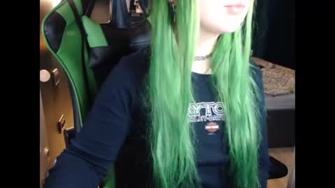 Snapshot of hentaishiing chatting on September 16, 11:45 am Hentaishiing online show from September 16, 11:45 am