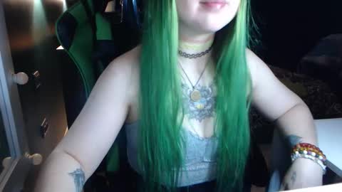 Snapshot of hentaishiing chatting on September 21, 11:47 am Hentaishiing online show from September 21, 11:47 am