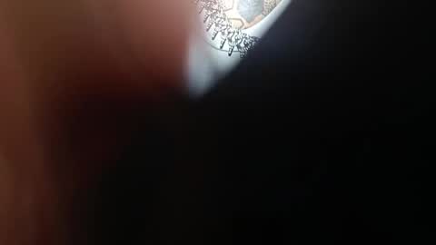 Henzeld online show from April 12, 11:53 pm