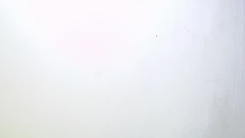 Snapshot of hera_divine chatting on December 9, 4:34 am HERA online show from December 9, 4:34 am