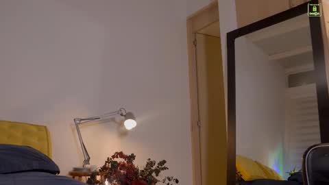 Hera and Giorgios NEXT SHOW Thursday 10 - 1530 Pacific time online show from September 24, 2:51 am