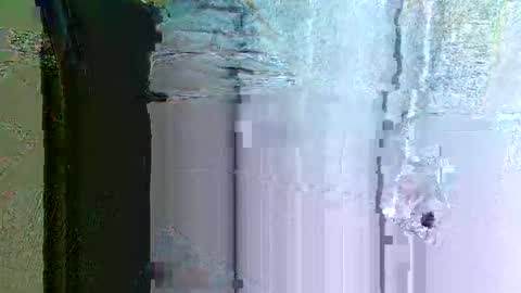 herbee510 online show from February 23, 9:50 pm