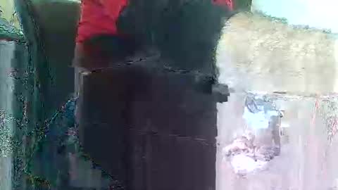 herbee510 online show from December 20, 9:22 pm