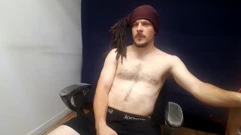 herbigo88 snaap online show from October 12, 6:50 am