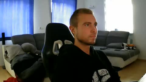 John Pearl online show from October 10, 9:48 am