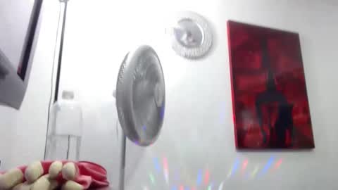 hercules_men online show from January 31, 1:01 am