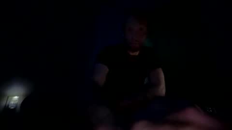 herdaddyu69 online show from March 15, 3:55 am