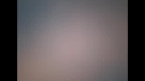 here4aquicky online show from May 18, 8:15 pm