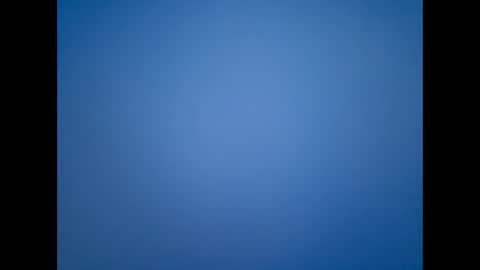 here4aquicky online show from May 12, 12:25 pm