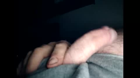 thick cock ready 4 u online show from April 30, 1:05 pm