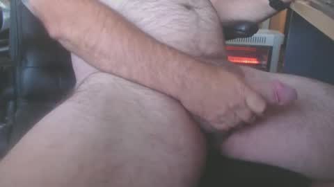 Snapshot of here4you90 chatting on February 16, 8:22 pm Erotic online show from February 16, 8:22 pm