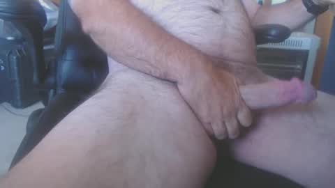 Snapshot of here4you90 chatting on January 30, 9:58 pm Erotic online show from January 30, 9:58 pm