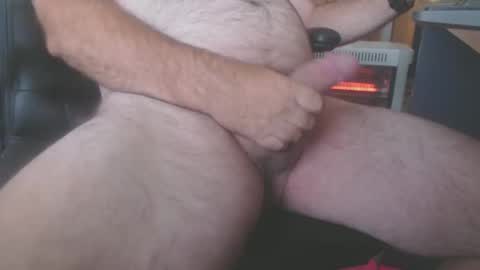 Snapshot of here4you90 chatting on February 17, 8:38 pm Erotic online show from February 17, 8:38 pm