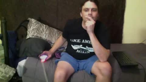 Geebz online show from January 8, 10:37 am