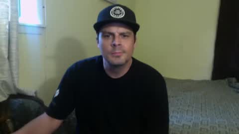 Geebz online show from January 17, 8:22 pm