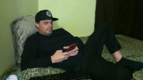Geebz online show from December 19, 6:12 am