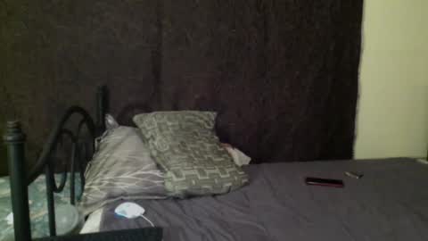 Geebz online show from January 9, 8:34 am