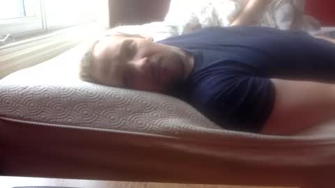 Jason online show from February 6, 2:42 pm