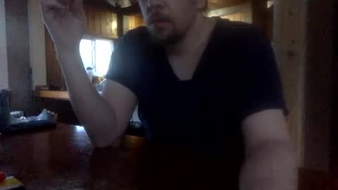 Jason online show from February 15, 12:37 pm