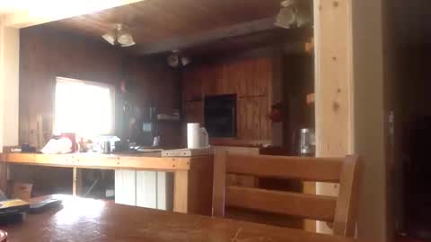 Jason online show from February 26, 7:39 pm