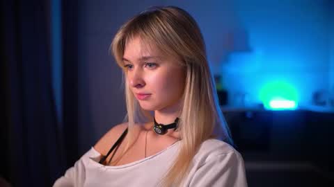 See you on December 1 online show from February 1, 9:34 pm