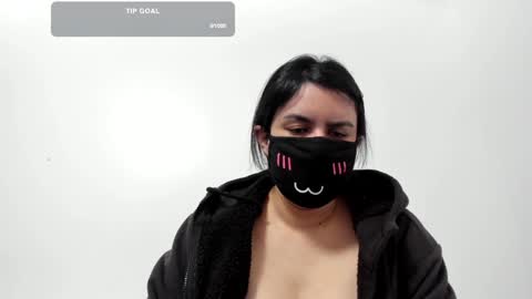 3 online show from February 6, 2:00 am