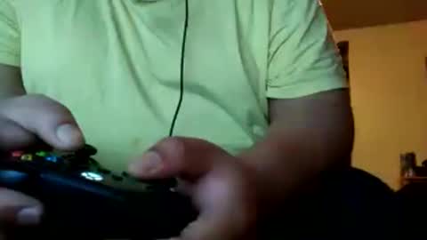 Hereforbootyyyy online show from December 23, 11:14 am